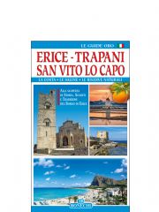 Erice