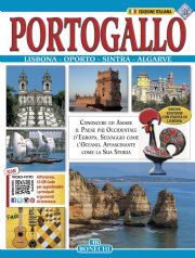 Portogallo