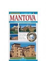 Mantova