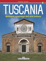 Tuscania