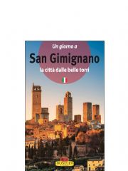 San Gimignano