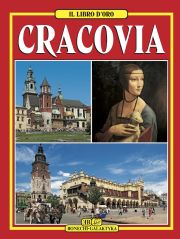 Cracovia