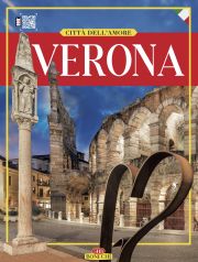 Verona