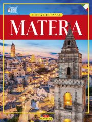 Matera