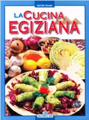 Cucina Egiziana