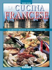 Cucina Francese