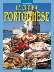 Cucina Portoghese