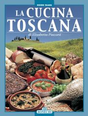 Cucina Toscana