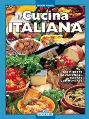 Cucina Italiana