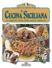 Cucina Siciliana