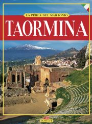 Taormina