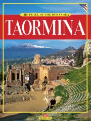 Taormina