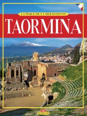 Taormina