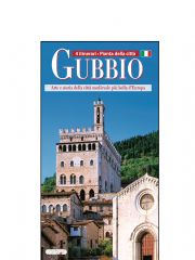 Gubbio