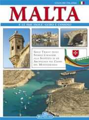 Malta e le sue Isole