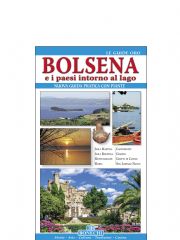 BOLSENA