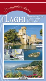 I Laghi