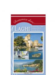 I Laghi