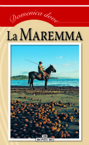 La Maremma