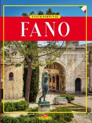 Fano