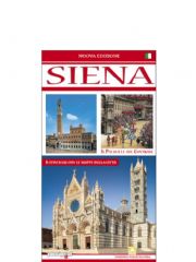 Siena, Guida