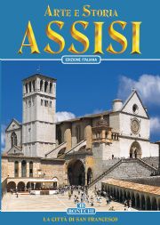 Assisi