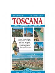 TOSCANA, GO ITA