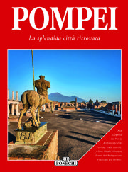 Pompei