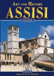 Assisi