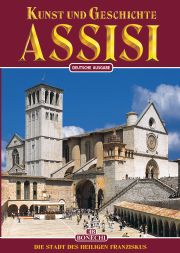 Assisi