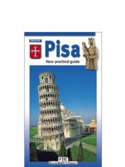 Pisa