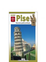Pise