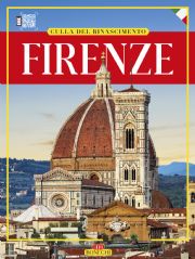 Firenze, Culla del Rinascimento