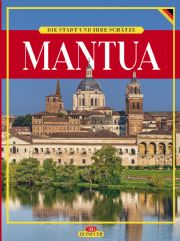Mantua