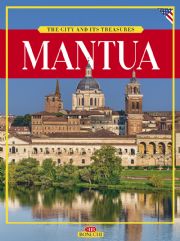 Mantua