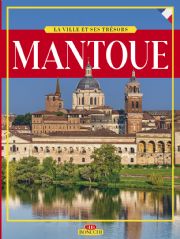 Mantoue