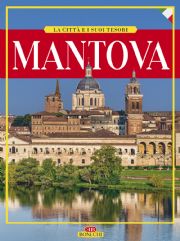Mantova