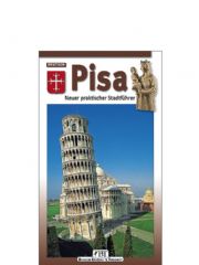 Pisa