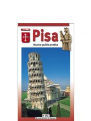 Pisa