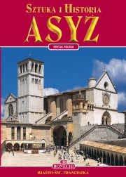 Asy&#380;