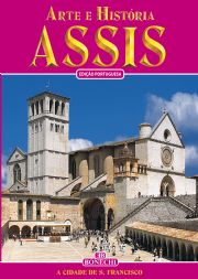 Assis