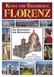 Florenz
