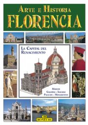 Florencia