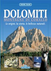 Dolomiti