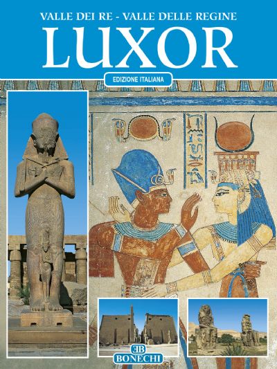 Luxor