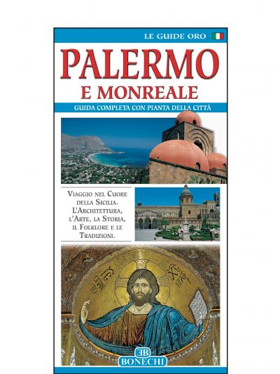 Palermo e Monreale