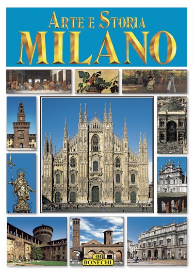 Milano