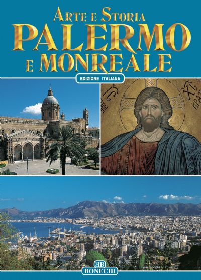 Palermo e Monreale