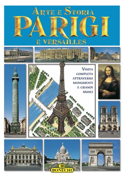 Parigi