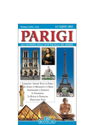 Parigi